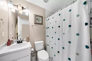 2638 Waters Edge, Gainesville, GA 30504 - Photo 37
