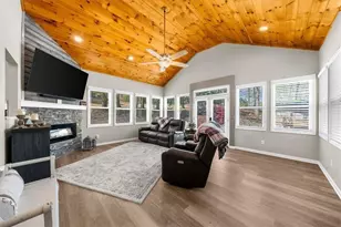 2638 Waters Edge, Gainesville, GA 30504 - Photo 27
