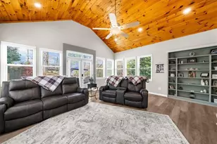 2638 Waters Edge, Gainesville, GA 30504 - Photo 27