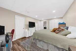2638 Waters Edge, Gainesville, GA 30504 - Photo 55