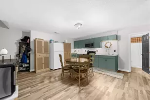 2638 Waters Edge, Gainesville, GA 30504 - Photo 49