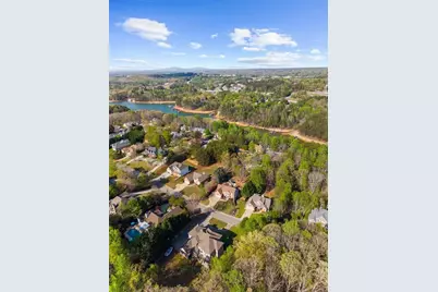 2638 Waters Edge, Gainesville, GA 30504 - Photo 65