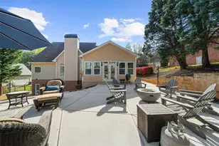 2638 Waters Edge, Gainesville, GA 30504 - Photo 43