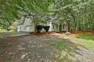 615 New Hope Rd, Fayetteville, GA 30214 - Photo 3