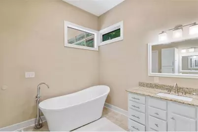 615 New Hope Road, Fayetteville, GA 30214 - Photo 21