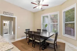 615 New Hope Rd, Fayetteville, GA 30214 - Photo 11