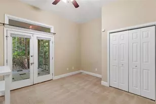 615 New Hope Rd, Fayetteville, GA 30214 - Photo 29