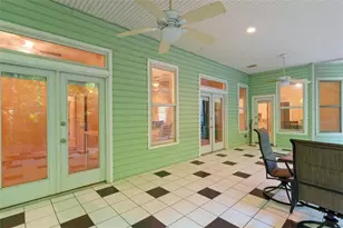 615 New Hope Rd, Fayetteville, GA 30214 - Photo 37