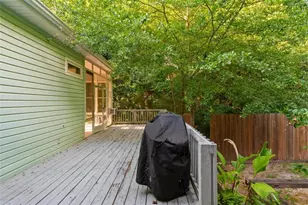 615 New Hope Rd, Fayetteville, GA 30214 - Photo 39