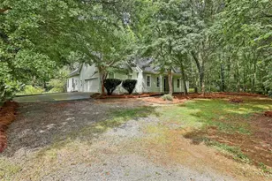 615 New Hope Rd, Fayetteville, GA 30214 - Photo 1