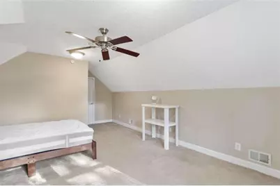 615 New Hope Road, Fayetteville, GA 30214 - Photo 33