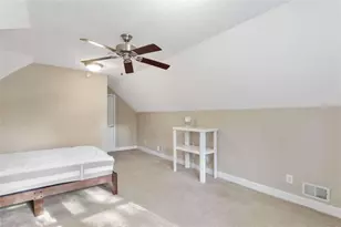 615 New Hope Rd, Fayetteville, GA 30214 - Photo 33