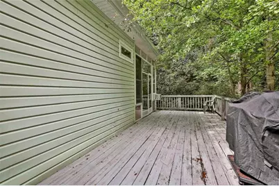 615 New Hope Road, Fayetteville, GA 30214 - Photo 43