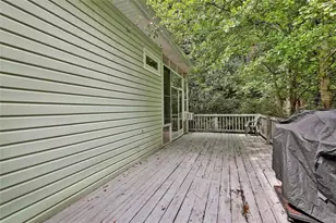 615 New Hope Rd, Fayetteville, GA 30214 - Photo 43