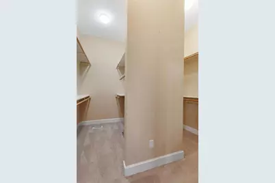 615 New Hope Road, Fayetteville, GA 30214 - Photo 23