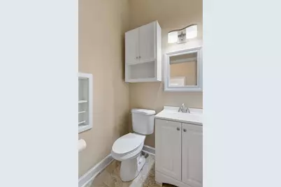 615 New Hope Road, Fayetteville, GA 30214 - Photo 31