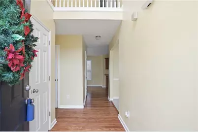 796 Rock Lane, McDonough, GA 30253 - Photo 19