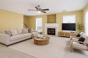 796 Rock Ln, McDonough, GA 30253 - Photo 13