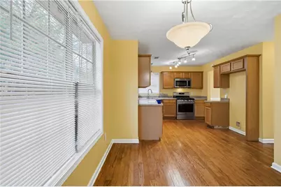 796 Rock Lane, McDonough, GA 30253 - Photo 3