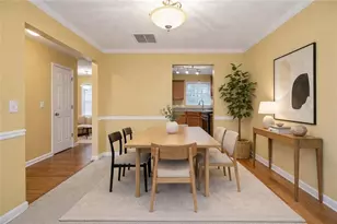 796 Rock Ln, McDonough, GA 30253 - Photo 7