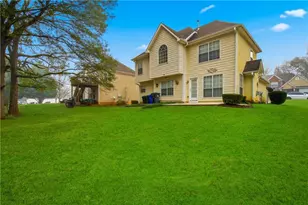 796 Rock Ln, McDonough, GA 30253 - Photo 25