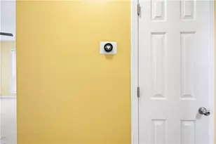 796 Rock Ln, McDonough, GA 30253 - Photo 19