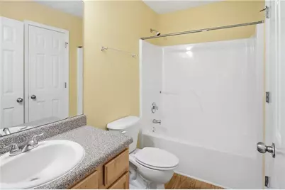 796 Rock Lane, McDonough, GA 30253 - Photo 17