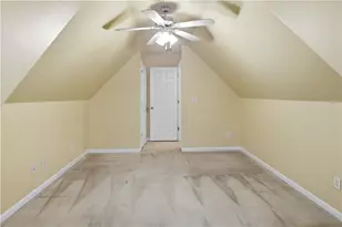 796 Rock Ln, McDonough, GA 30253 - Photo 21