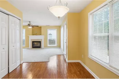 796 Rock Lane, McDonough, GA 30253 - Photo 13