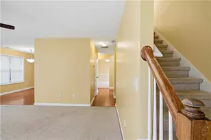 796 Rock Ln, McDonough, GA 30253 - Photo 15