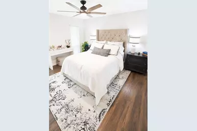 5151 Roswell #7, Atlanta, GA 30342 - Photo 15