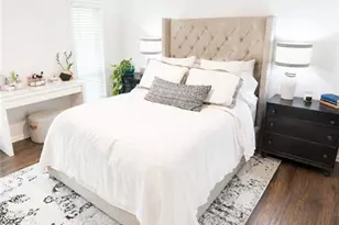 5151 Roswell, Atlanta, GA 30342 - Photo 15