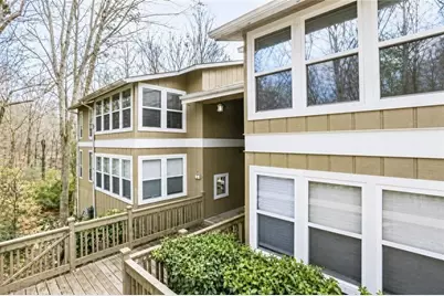5151 Roswell #7, Atlanta, GA 30342 - Photo 1