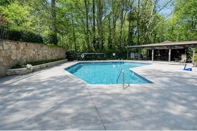 5151 Roswell #7, Atlanta, GA 30342 - Photo 21