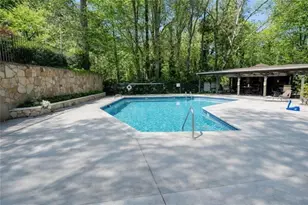 5151 Roswell, Atlanta, GA 30342 - Photo 21