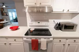 5151 Roswell, Atlanta, GA 30342 - Photo 9