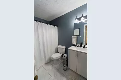 5151 Roswell #7, Atlanta, GA 30342 - Photo 17