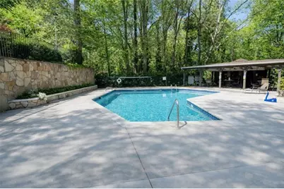 5151 Roswell #7, Atlanta, GA 30342 - Photo 21