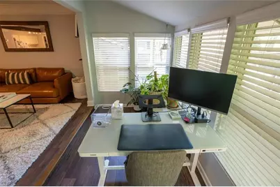 5151 Roswell #7, Atlanta, GA 30342 - Photo 7