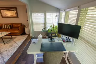 5151 Roswell, Atlanta, GA 30342 - Photo 7