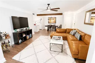 5151 Roswell, Atlanta, GA 30342 - Photo 3