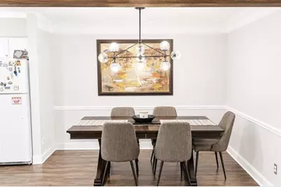 5151 Roswell #7, Atlanta, GA 30342 - Photo 7