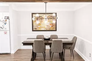 5151 Roswell, Atlanta, GA 30342 - Photo 7