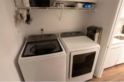 5151 Roswell #7, Atlanta, GA 30342 - Photo 11