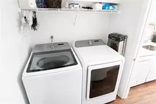 5151 Roswell, Atlanta, GA 30342 - Photo 11