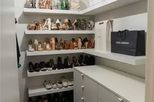 5151 Roswell, Atlanta, GA 30342 - Photo 17