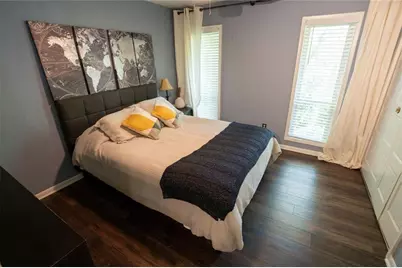 5151 Roswell #7, Atlanta, GA 30342 - Photo 13