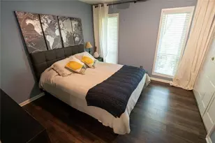 5151 Roswell, Atlanta, GA 30342 - Photo 13