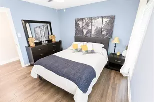 5151 Roswell, Atlanta, GA 30342 - Photo 13
