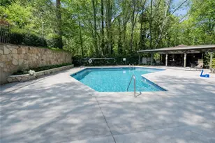 5151 Roswell, Atlanta, GA 30342 - Photo 19